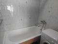 1-бөлмелі пәтер · 28.5 м² · 5/5 қабат, Байтурсынова 45, бағасы: 11.5 млн ₸ в Костанае — фото 9