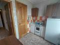 1-бөлмелі пәтер · 28.5 м² · 5/5 қабат, Байтурсынова 45, бағасы: 11.5 млн ₸ в Костанае — фото 6