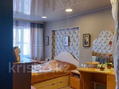 3-комнатная квартира, 71 м², 4/5 этаж, Егорова 4 за 17 млн 〒 в Усть-Каменогорске