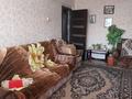 3-комнатная квартира, 71 м², 4/5 этаж, Егорова 4 за 17 млн 〒 в Усть-Каменогорске — фото 3