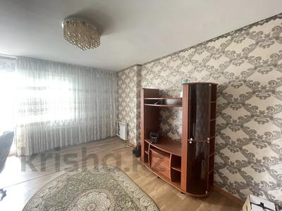 2-комнатная квартира, 51 м², Кизатова за 17.5 млн 〒 в Петропавловске