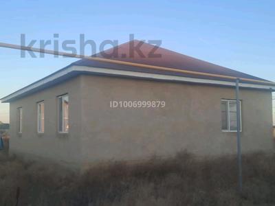 Отдельный дом · 4 комнаты · 120 м² · 8 сот., Карасай, Нургиса Тлендиев за 22 млн ₸ в Алматинской обл.