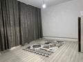 Отдельный дом · 4 комнаты · 120 м² · 8 сот., Карасай, Нургиса Тлендиев за 22 млн ₸ в Алматинской обл. — фото 3