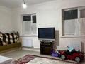 Отдельный дом · 4 комнаты · 120 м² · 8 сот., Карасай, Нургиса Тлендиев за 22 млн ₸ в Алматинской обл. — фото 6