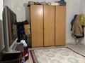 Отдельный дом · 4 комнаты · 120 м² · 8 сот., Карасай, Нургиса Тлендиев за 22 млн ₸ в Алматинской обл. — фото 8