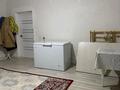 Отдельный дом · 4 комнаты · 120 м² · 8 сот., Карасай, Нургиса Тлендиев за 22 млн ₸ в Алматинской обл. — фото 9