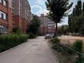 3-комнатная квартира · 72 м² · 7/7 этаж, мкр 12 за 21.5 млн ₸ в Актобе — фото 15