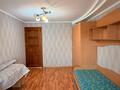 3-комнатная квартира · 72 м² · 7/7 этаж, мкр 12 за 21.5 млн ₸ в Актобе — фото 6