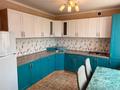 3-комнатная квартира · 72 м² · 7/7 этаж, мкр 12 за 21.5 млн ₸ в Актобе — фото 8