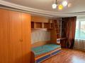 3-комнатная квартира · 72 м² · 7/7 этаж, мкр 12 за 21.5 млн ₸ в Актобе — фото 5