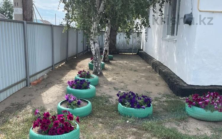 Часть дома · 4 комнаты · 67.8 м² · 7.3 сот., Терешкова 17/1 за 12 млн ₸ в Константиновка — фото 2