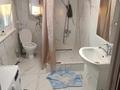 Часть дома · 4 комнаты · 67.8 м² · 7.3 сот., Терешкова 17/1 за 12 млн ₸ в Константиновка — фото 22