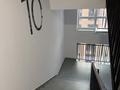 2-комнатная квартира · 41 м² · 10/10 этаж, Караменде би Шакаулы 13 за 25 млн ₸ в Астане, Сарыарка р-н — фото 14