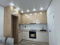 2-комнатная квартира · 41 м² · 10/10 этаж, Караменде би Шакаулы 13 за 25 млн ₸ в Астане, Сарыарка р-н — фото 2