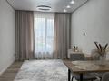 2-комнатная квартира · 41 м² · 10/10 этаж, Караменде би Шакаулы 13 за 25 млн ₸ в Астане, Сарыарка р-н — фото 3