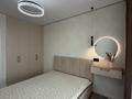 2-комнатная квартира · 41 м² · 10/10 этаж, Караменде би Шакаулы 13 за 25 млн ₸ в Астане, Сарыарка р-н — фото 4