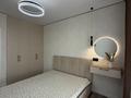 2-комнатная квартира · 41 м² · 10/10 этаж, Караменде би Шакаулы 13 за 25 млн ₸ в Астане, Сарыарка р-н — фото 5