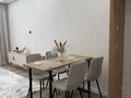 2-комнатная квартира · 41 м² · 10/10 этаж, Караменде би Шакаулы 13 за 25 млн ₸ в Астане, Сарыарка р-н — фото 6