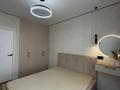 2-комнатная квартира · 41 м² · 10/10 этаж, Караменде би Шакаулы 13 за 25 млн ₸ в Астане, Сарыарка р-н — фото 9