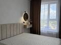 2-комнатная квартира · 41 м² · 10/10 этаж, Караменде би Шакаулы 13 за 25 млн ₸ в Астане, Сарыарка р-н — фото 10