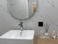 2-комнатная квартира · 41 м² · 10/10 этаж, Караменде би Шакаулы 13 за 25 млн ₸ в Астане, Сарыарка р-н — фото 11