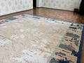 Отдельный дом · 4 комнаты · 140 м² · 8 сот., мкр Бозарык 226 — Напротив школы 131 за 45 млн 〒 в Шымкенте, Абайский р-н — фото 13