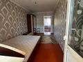 2-комнатная квартира · 44.9 м² · 3/5 этаж, Жулдыз 17 за 150 000 ₸ в Талдыкоргане, мкр военный городок Жулдыз