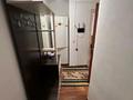 2-комнатная квартира · 44.9 м² · 3/5 этаж, Жулдыз 17 за 150 000 ₸ в Талдыкоргане, мкр военный городок Жулдыз — фото 4