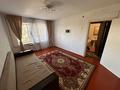 2-комнатная квартира · 44.9 м² · 3/5 этаж, Жулдыз 17 за 150 000 ₸ в Талдыкоргане, мкр военный городок Жулдыз — фото 5
