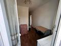 2-комнатная квартира · 44.9 м² · 3/5 этаж, Жулдыз 17 за 150 000 ₸ в Талдыкоргане, мкр военный городок Жулдыз — фото 6