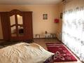 3-комнатная квартира · 96 м² · 3/5 этаж, Тауке хана 76 — Стамбул за 200 000 ₸ в Шымкенте — фото 5