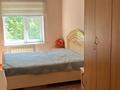 3-комнатная квартира · 96 м² · 3/5 этаж, Тауке хана 76 — Стамбул за 200 000 ₸ в Шымкенте — фото 6