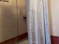 3-комнатная квартира · 96 м² · 3/5 этаж, Тауке хана 76 — Стамбул за 200 000 ₸ в Шымкенте — фото 7