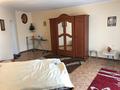 3-комнатная квартира · 96 м² · 3/5 этаж, Тауке хана 76 — Стамбул за 200 000 ₸ в Шымкенте — фото 8