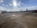 Промбаза · 56 соток, Конкина 6/2 за 500 000 〒 в Уральске — фото 6