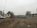 Промбаза · 56 соток, Конкина 6/2 за 500 000 〒 в Уральске — фото 13