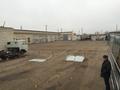Промбаза · 56 соток, Конкина 6/2 за 500 000 〒 в Уральске — фото 14