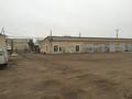 Промбаза · 56 соток, Конкина 6/2 за 500 000 〒 в Уральске