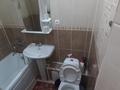 1-комнатная квартира · 32 м² · 5/5 этаж, Ауэзова 27 — Муканова за 10 000 ₸ в Атырау, мкр Ак депо — фото 14