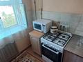 1-комнатная квартира · 32 м² · 5/5 этаж, Ауэзова 27 — Муканова за 10 000 ₸ в Атырау, мкр Ак депо — фото 15