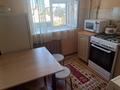 1-комнатная квартира · 32 м² · 5/5 этаж, Ауэзова 27 — Муканова за 10 000 ₸ в Атырау, мкр Ак депо — фото 16