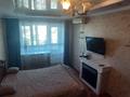 1-комнатная квартира · 32 м² · 5/5 этаж, Ауэзова 27 — Муканова за 10 000 ₸ в Атырау, мкр Ак депо