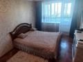1-комнатная квартира · 32 м² · 5/5 этаж, Ауэзова 27 — Муканова за 10 000 ₸ в Атырау, мкр Ак депо — фото 19