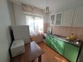 1-комнатная квартира · 32 м² · 5/5 этаж, Ауэзова 27 — Муканова за 10 000 ₸ в Атырау, мкр Ак депо — фото 23