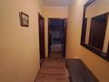 1-комнатная квартира · 32 м² · 5/5 этаж, Ауэзова 27 — Муканова за 10 000 ₸ в Атырау, мкр Ак депо — фото 25