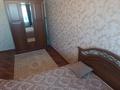 1-комнатная квартира · 32 м² · 5/5 этаж, Ауэзова 27 — Муканова за 10 000 ₸ в Атырау, мкр Ак депо — фото 27
