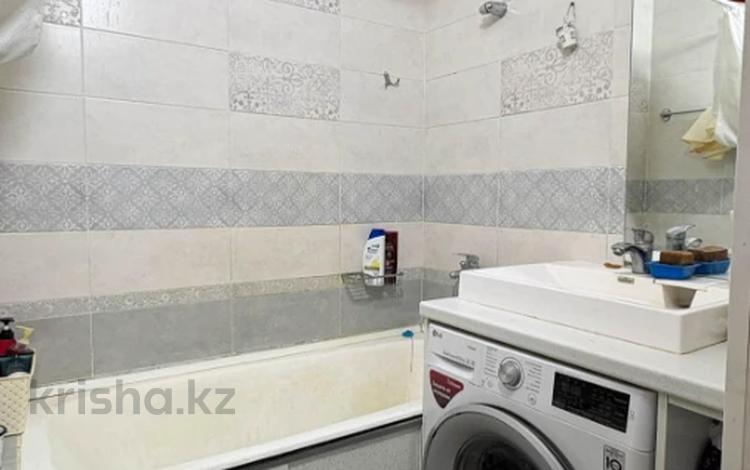 4-комнатная квартира · 98 м² · 5/5 этаж, Каратал за 30.5 млн ₸ в Талдыкоргане — фото 2