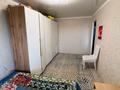 4-комнатная квартира · 98 м² · 5/5 этаж, Каратал за 30.5 млн ₸ в Талдыкоргане — фото 2