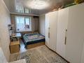 4-комнатная квартира · 98 м² · 5/5 этаж, Каратал за 30.5 млн ₸ в Талдыкоргане — фото 3