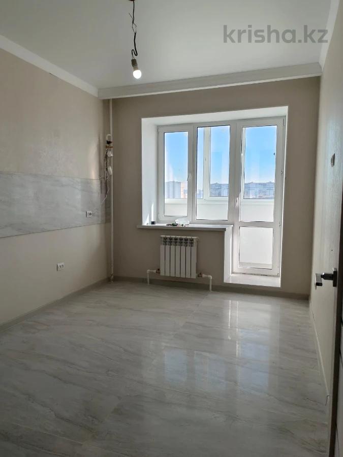 топкинский цемент. мкр 500. портландцемент м500 цем i 42,5н д0 (воронеж), 50 кг. цемент мкр 500. сульфат магния 1 водный.